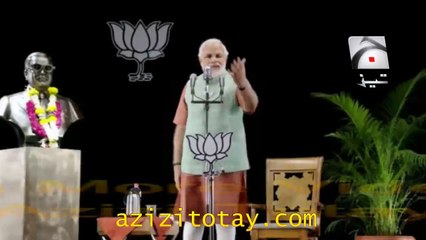 Modi Compain Tezabi Totay