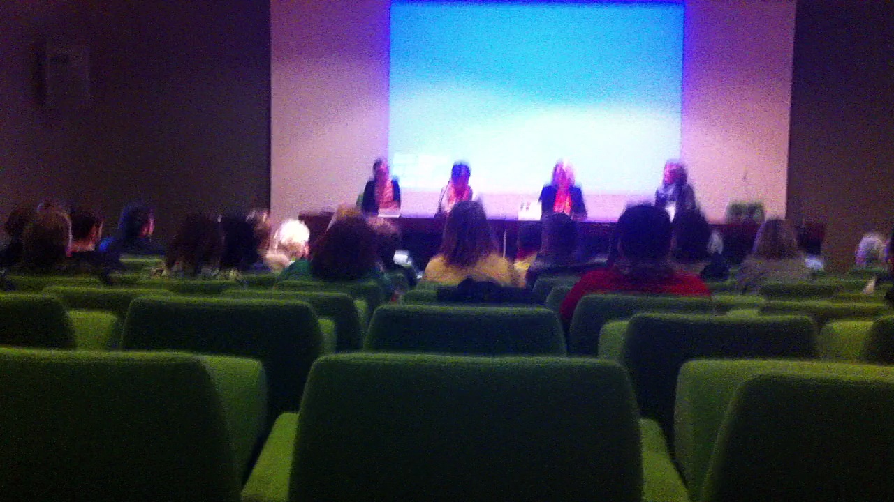 Humanisme et écologisme