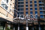 2 M BDR Suite with Excellent Amenities in Dusit Thani Tower