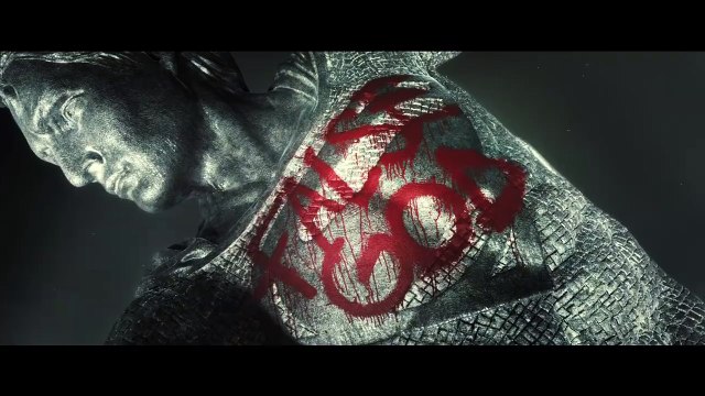 قريبا أقوى فيلم في 5015 مذهل