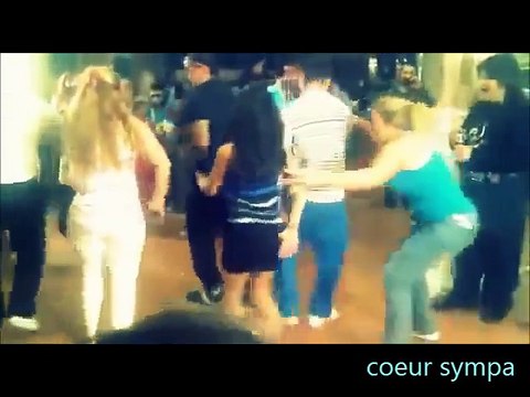 Cheb Adjel - Cheba tosken fel bazare