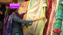 Fashion Street, Episod 44 (Part-2)