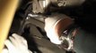 Car Repair   Tutorial How to change brake pads and rotors on a 2003 Subaru WRX Repair Tutorials