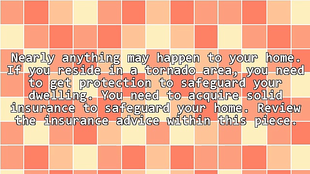 How To Buy Home Insurance Online