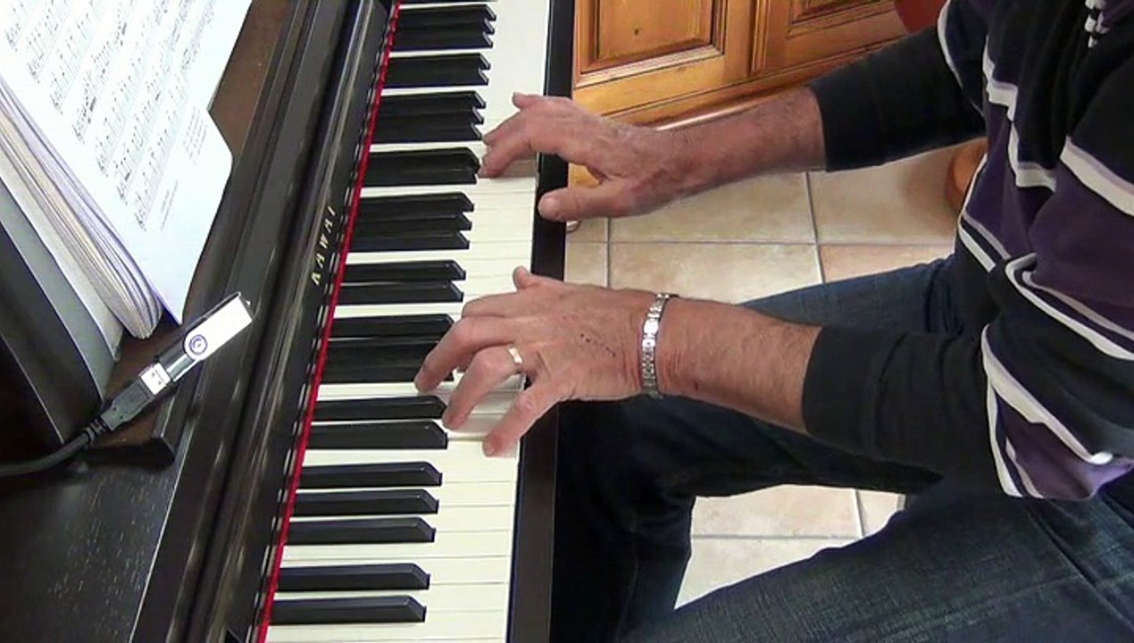 20150424_s2 bonheur egare.movie