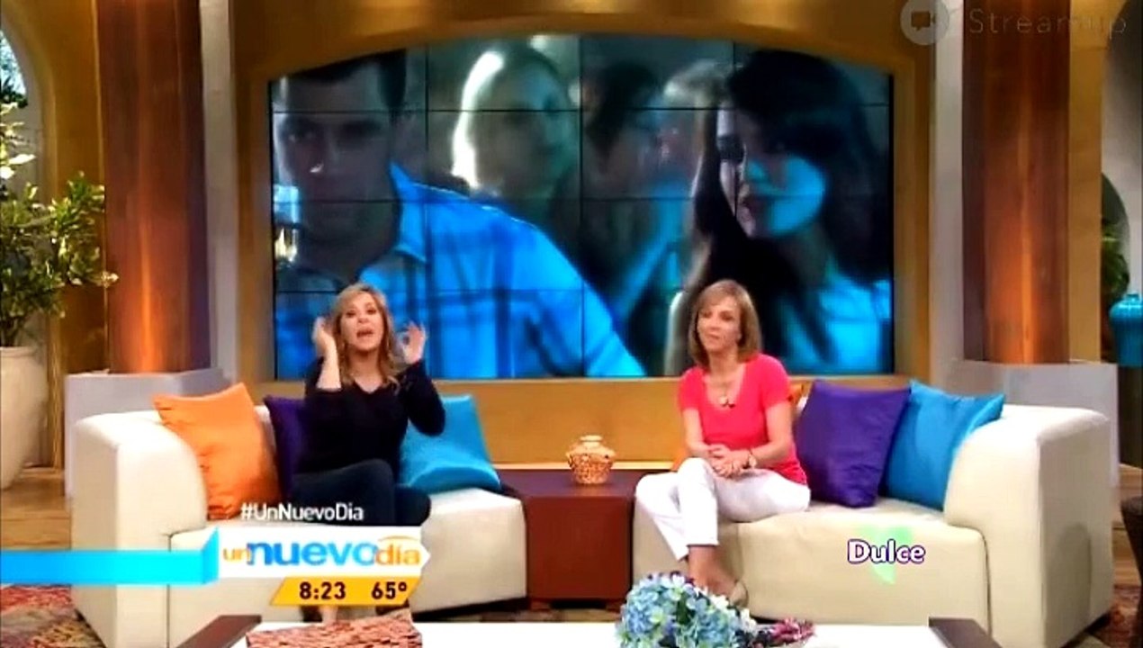 Tierra de Reyes: Avance capítulo 97