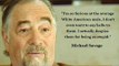 Michael Savage DESTROYS Two Callers on Massive Spying Under Obama, Supports Edward Snowden