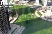 Cheapest Vacant 1Br in Lake Shore JLT