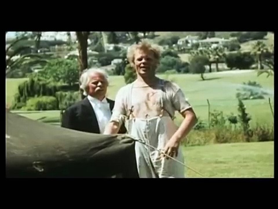 Uuno Turhapuron mietelmät - Naiset