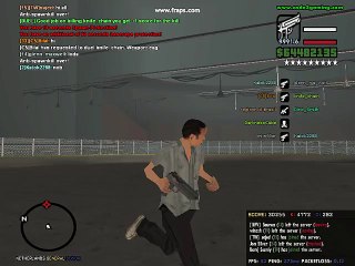 gta_sa 2015-04-24 15-39-49-83