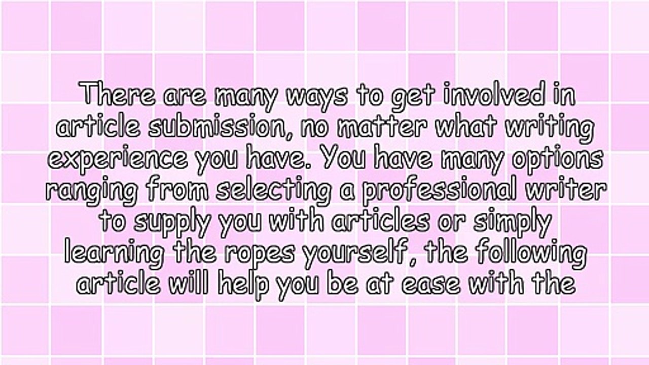 Quick Online Tips And Tricks For Article Syndication