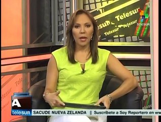 El Cauca, escenario importante en el conflicto armado de Colombia