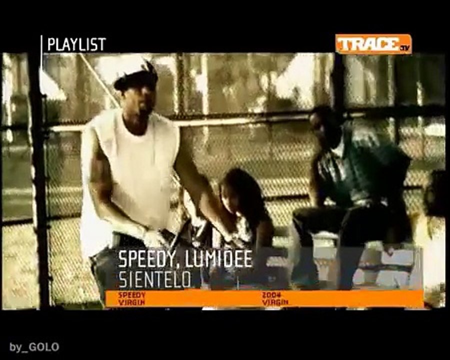 SPEEDY-SIENTELO