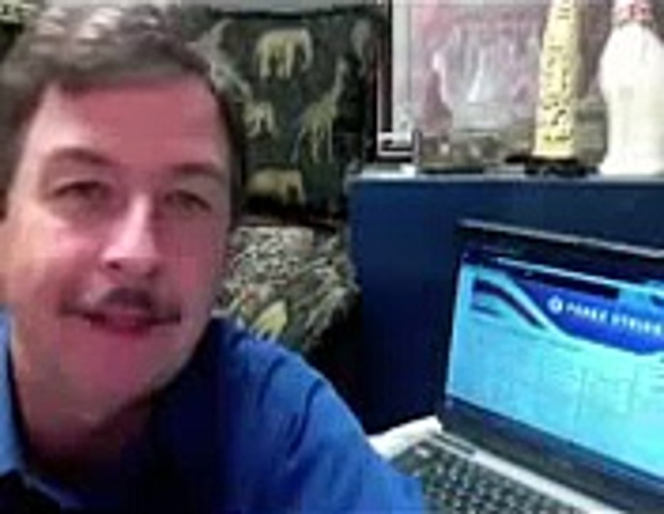 Forex Striker Review YouTube2