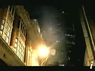 Best tv ad - Guinness "Rhythm of Life - Evolution"