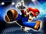 Mario Kart Wii - WiFi Battle 1&2!