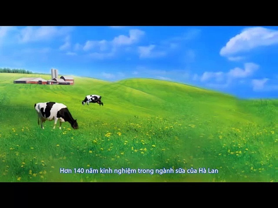 chuyen tinh yeu
