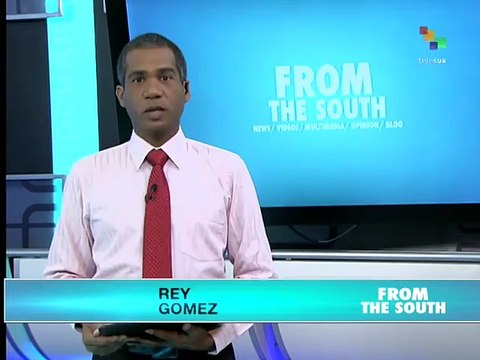 GOP Won't Oppose Removing Cuba from Terrorism List