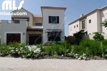 Stunning Villa at Great Price