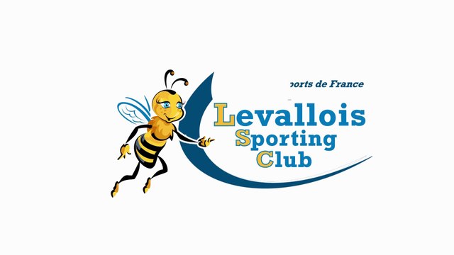 LSC Levallois Sporting Club