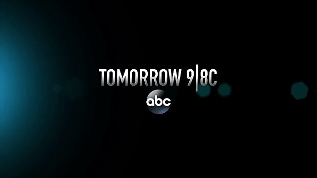 Bruce Jenner- 'How Does My Story End' - A Diane Sawyer Exclusive (Promo)