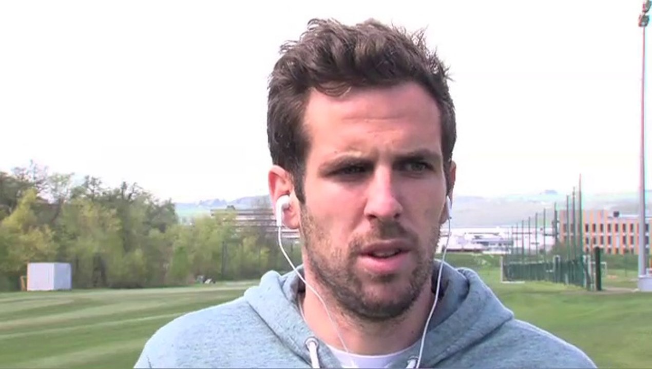 NEWS (ASSE) : DUPLEX BENJAMIN CORGNET