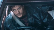 London Road : Bande annonce du film [Tom Hardy, 2015]