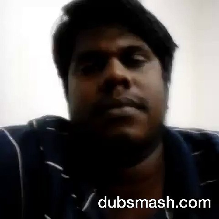 Kiss Me Song Reaction By dubsmash