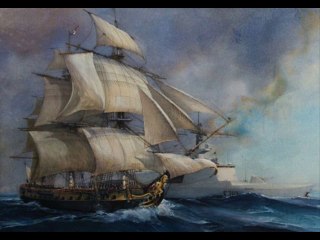 TRANSTRÖMER, Tomas – De la montagne.