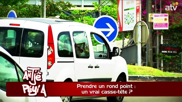 ATPA 24 04 15 ROND POINT VRAI CASSE TETE LEANDRE MOREAU