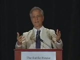 Andres Duany - Section 1-Downtown Alliance-H.264 - Webcasting .mov