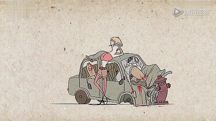 Watch and Think what we are doing