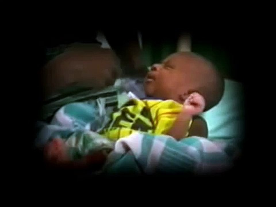 Les violences sexuelles en RDC congo kinshasa