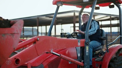 La Toyota Mirai carbure à la bouse de vache