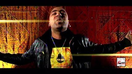 PATA LAGA NA - BONAFIDE FT JINX - OFFICIAL VIDEO