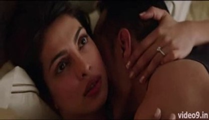 Dil Dhadakne Do Trailer - Official