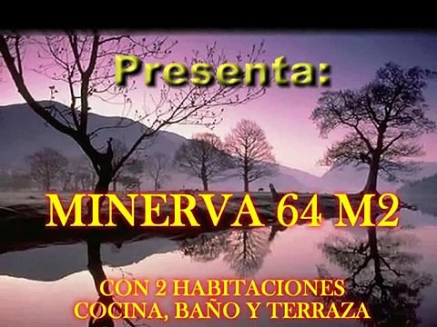 Casas de madera, vendemos casas de madera, casas de madera.