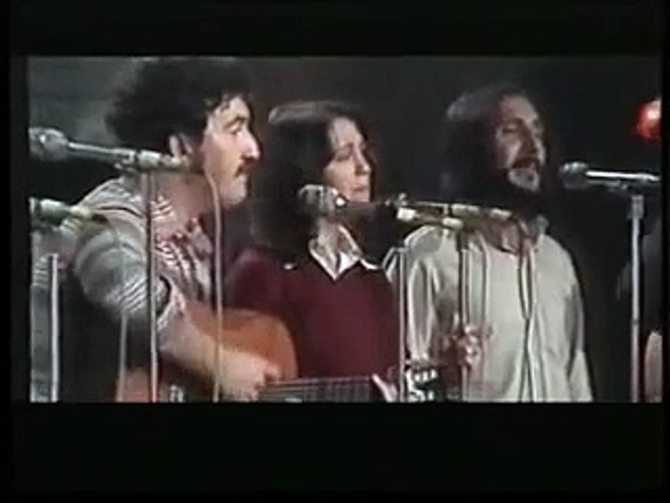 Jarcha-La copla que está en mi boca
