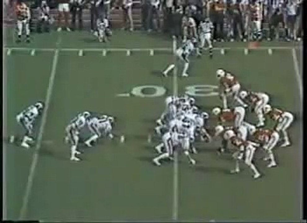 SMU=Texas 1982