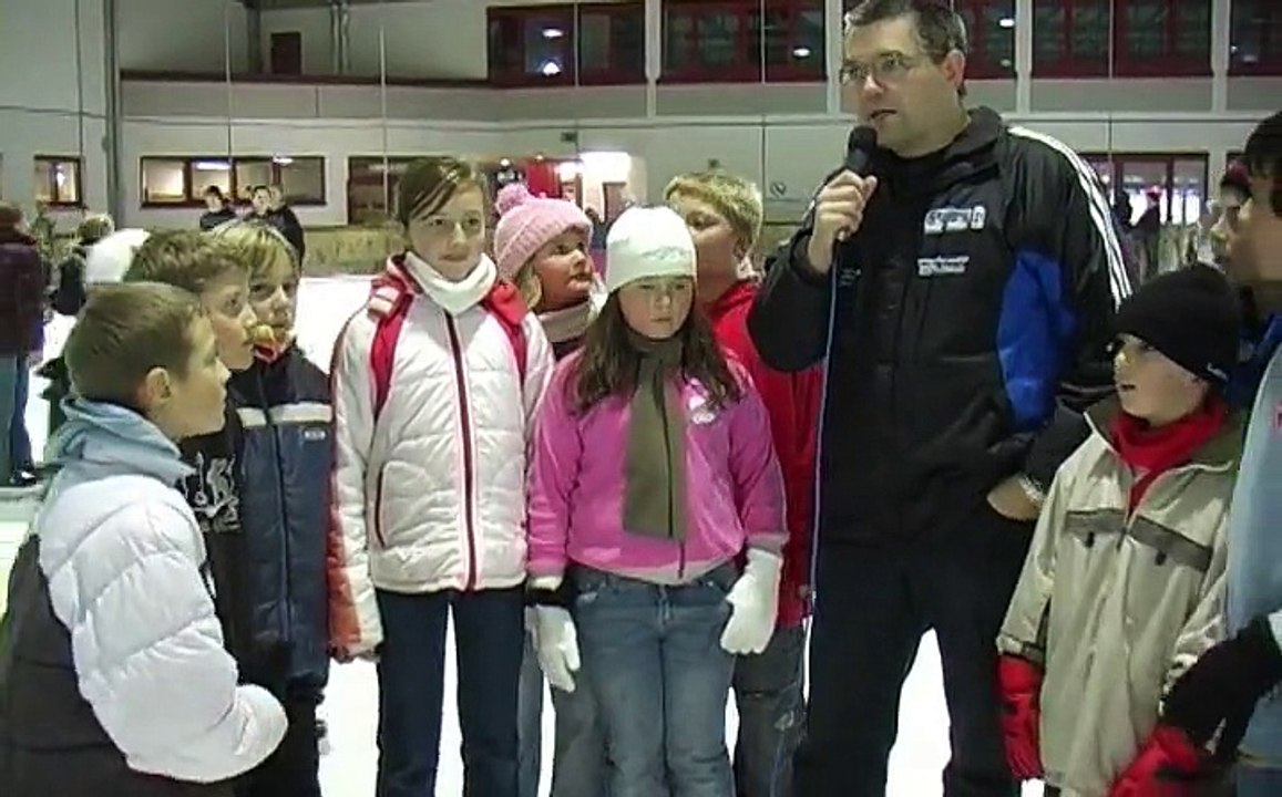 Rettet das eisstadion in schwenningen