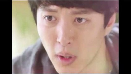 슈퍼대디열 13회 20150424 FULL HD 스트리밍 슈퍼대디열 13화