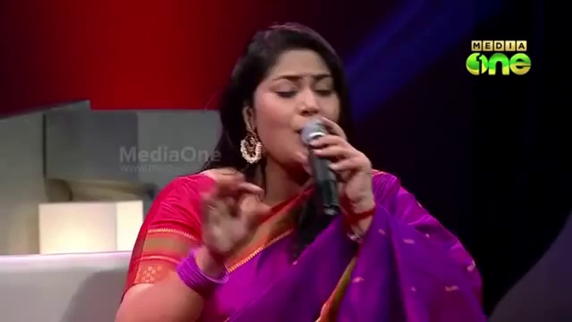 ye kasak dil ki female mp3 download