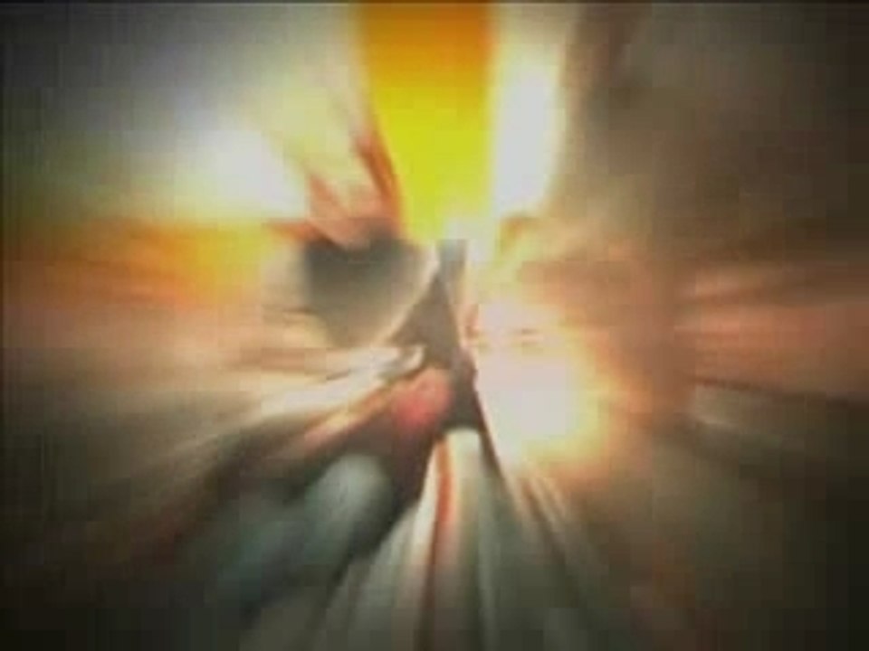 Trailer du DVD Sémiski 2007