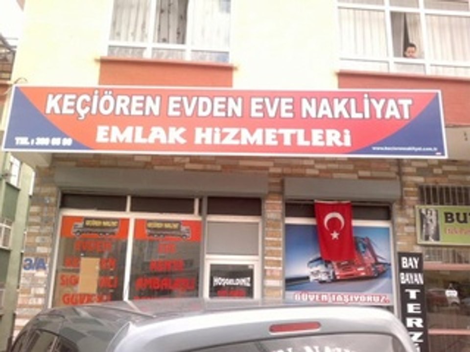 Ankara Kocaeli Arası Nakliyat 312 380 65 90 Keçiören Nakliyat ,Evden Eve Nakliyat,Parça Ankara Düzce Arası Nakliya
