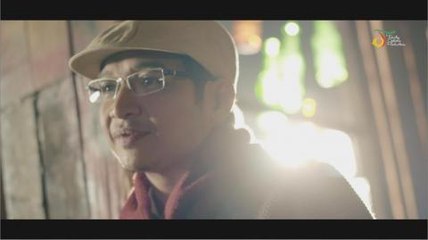 UNGU - Aku Tahu | Official Video Clip