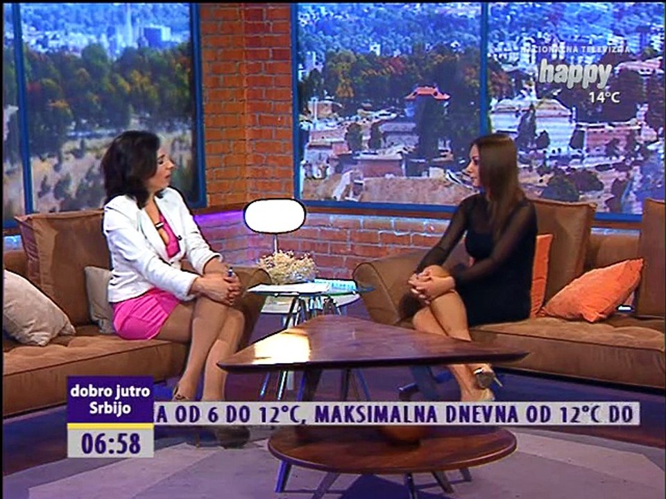 MACA_ deo 2__Dobro_jutro_Srbijo_-20150424_161944