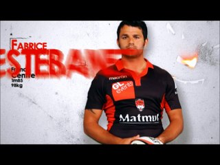 LOU/UBB. La composition lyonnaise