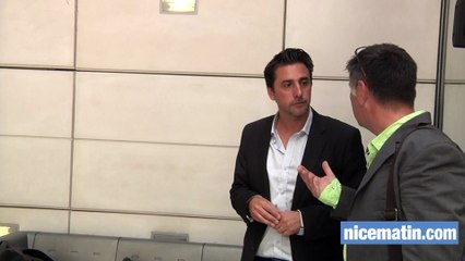 Procès de la bijouterie Unik : l'avocat du tireur réagit au verdict