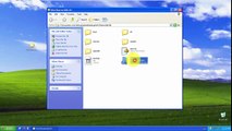 Instalimi i Windows 7 në PC të vjetër  ( pa ndihmën e DVD/USB/CD-së )