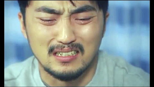 초인시대 3회 FULL HDTV 20150424 초인시대 3화 유병재 송지은 배누리